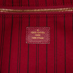 LO-LV bags 12440