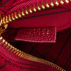 LO-LV bags 12440