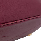 LO-LV bags 12440