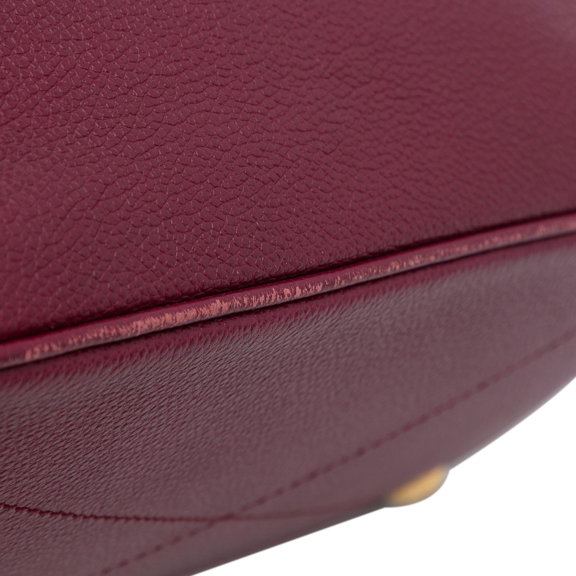 LO-LV bags 12440