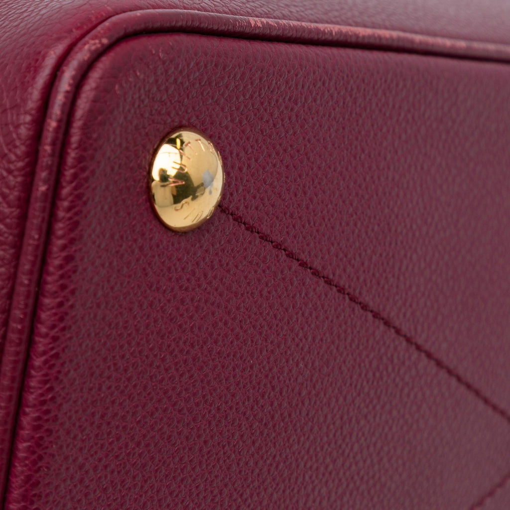 LO-LV bags 12440
