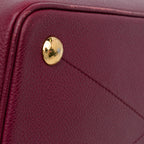 LO-LV bags 12440