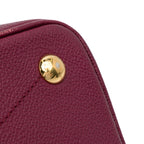 LO-LV bags 12440