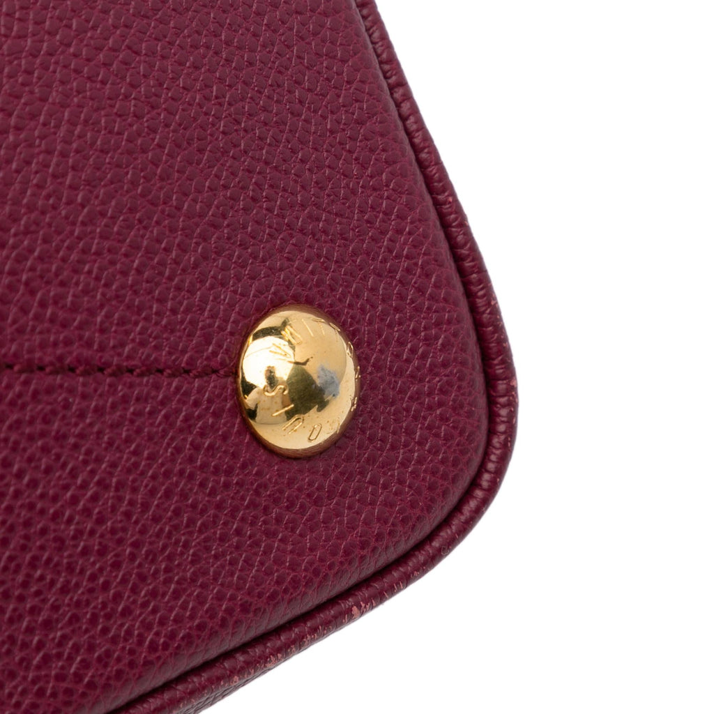 LO-LV bags 12440
