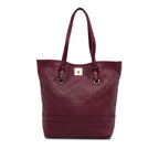 LO-LV bags 12440