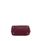 LO-LV bags 12440