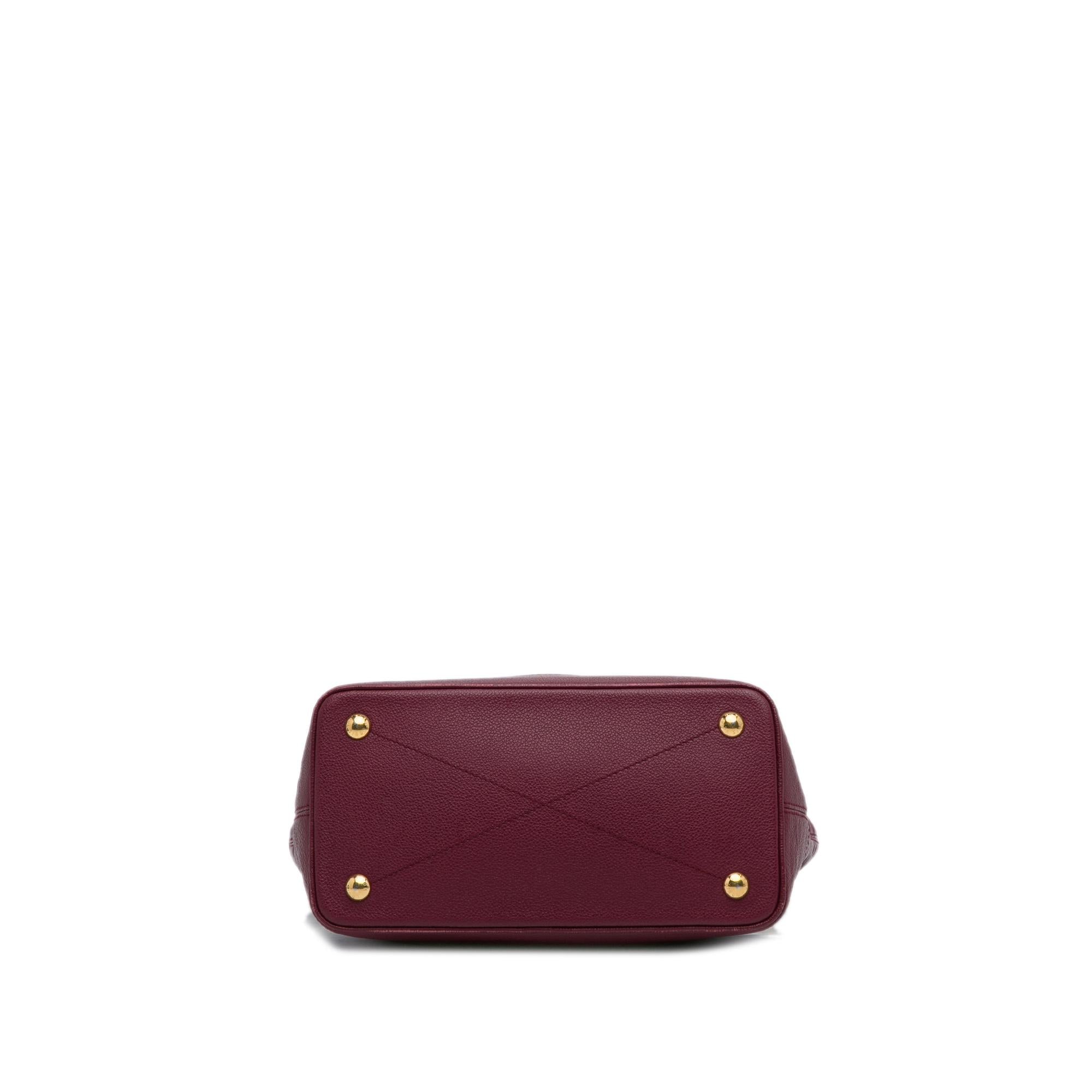 LO-LV bags 12440