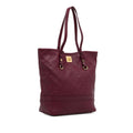 LO-LV bags 12440