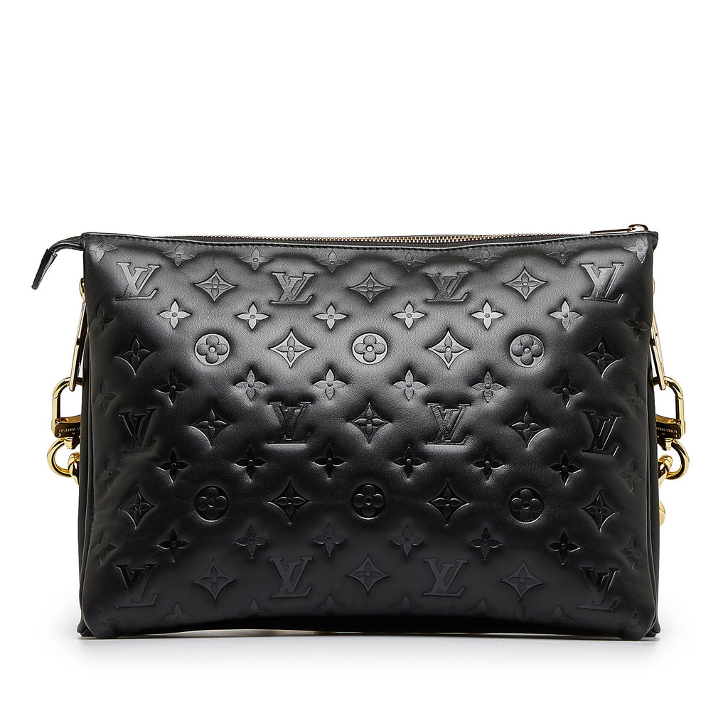 LO-LV bags 8926