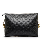 LO-LV bags 8926