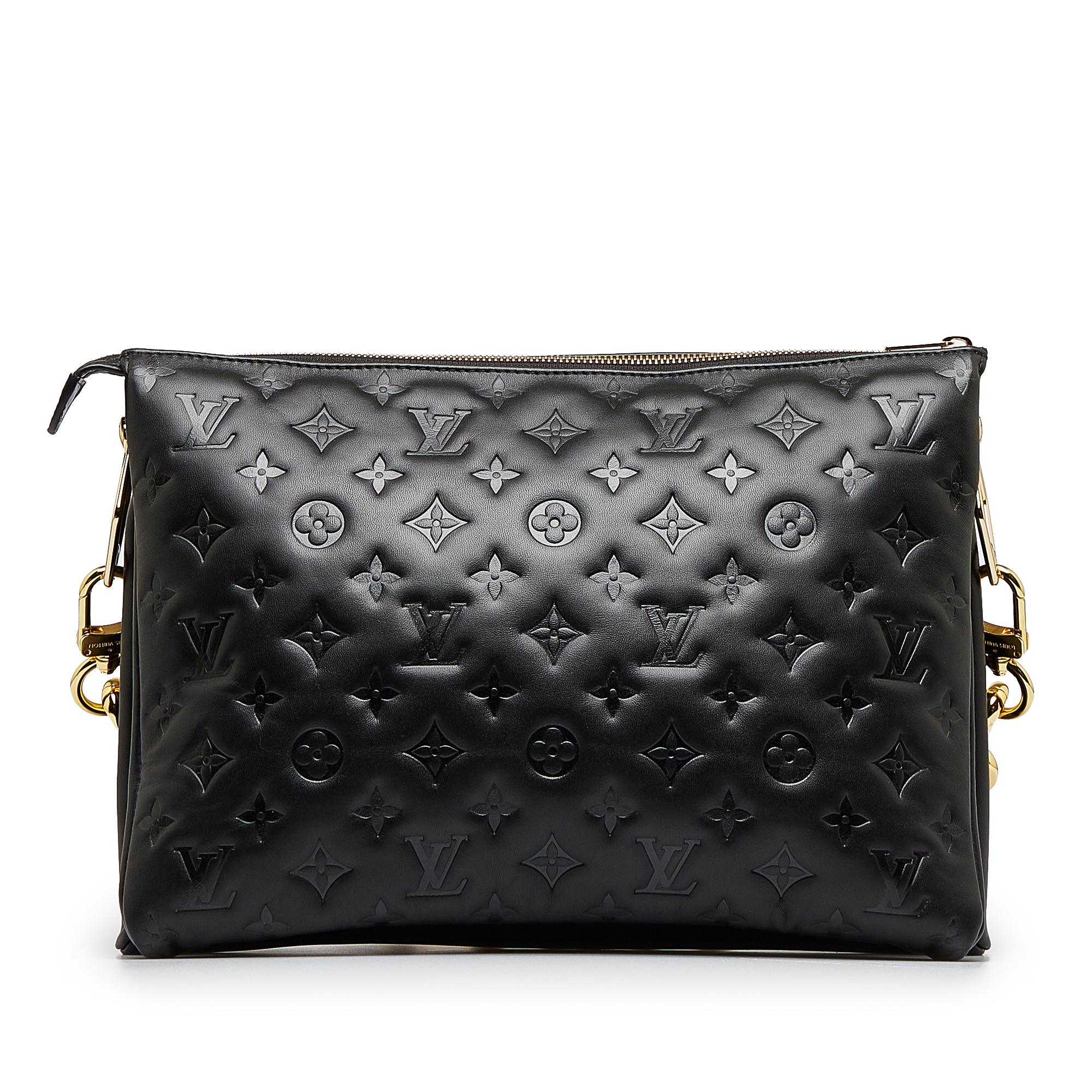 LO-LV bags 8926