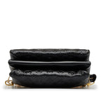 LO-LV bags 8926