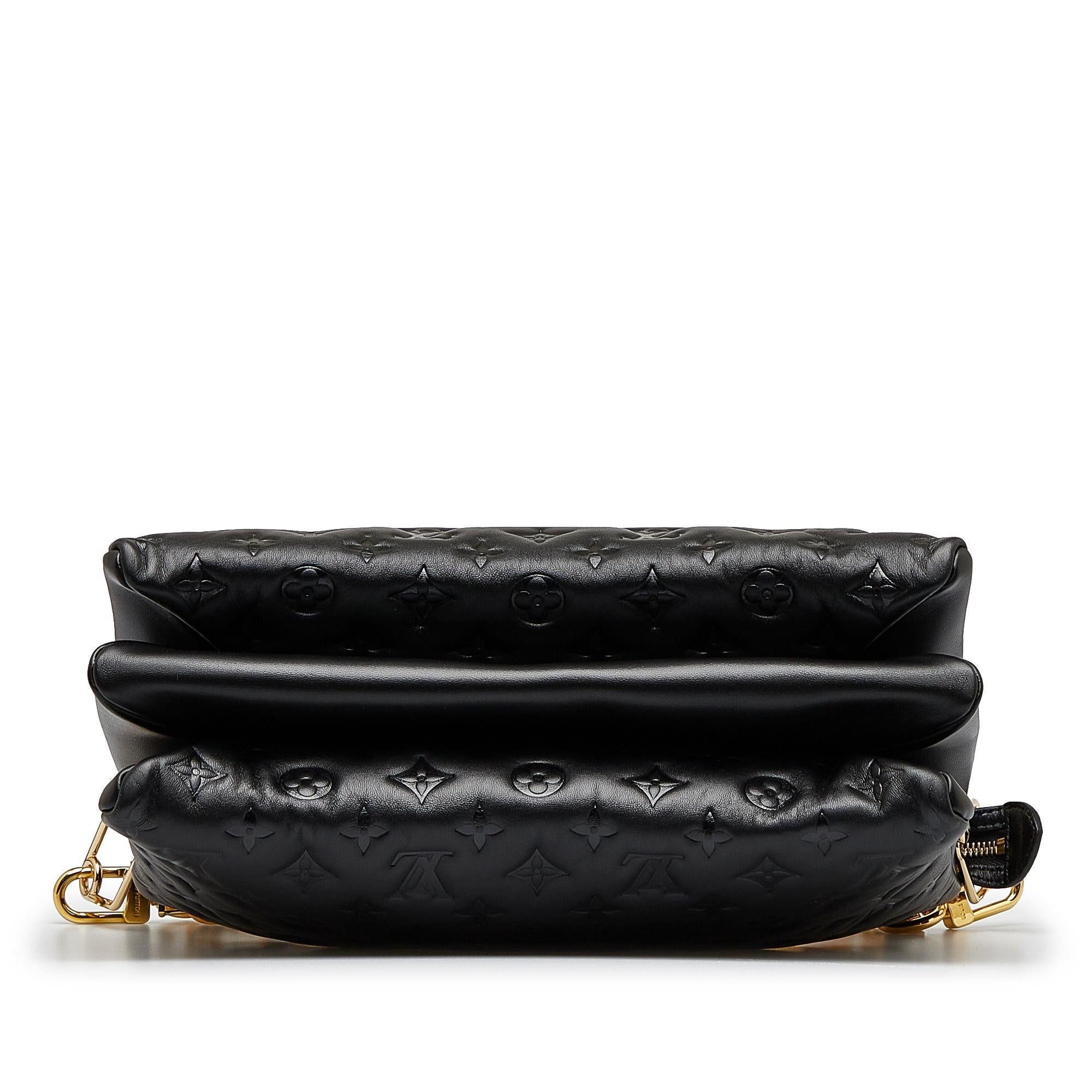 LO-LV bags 8926