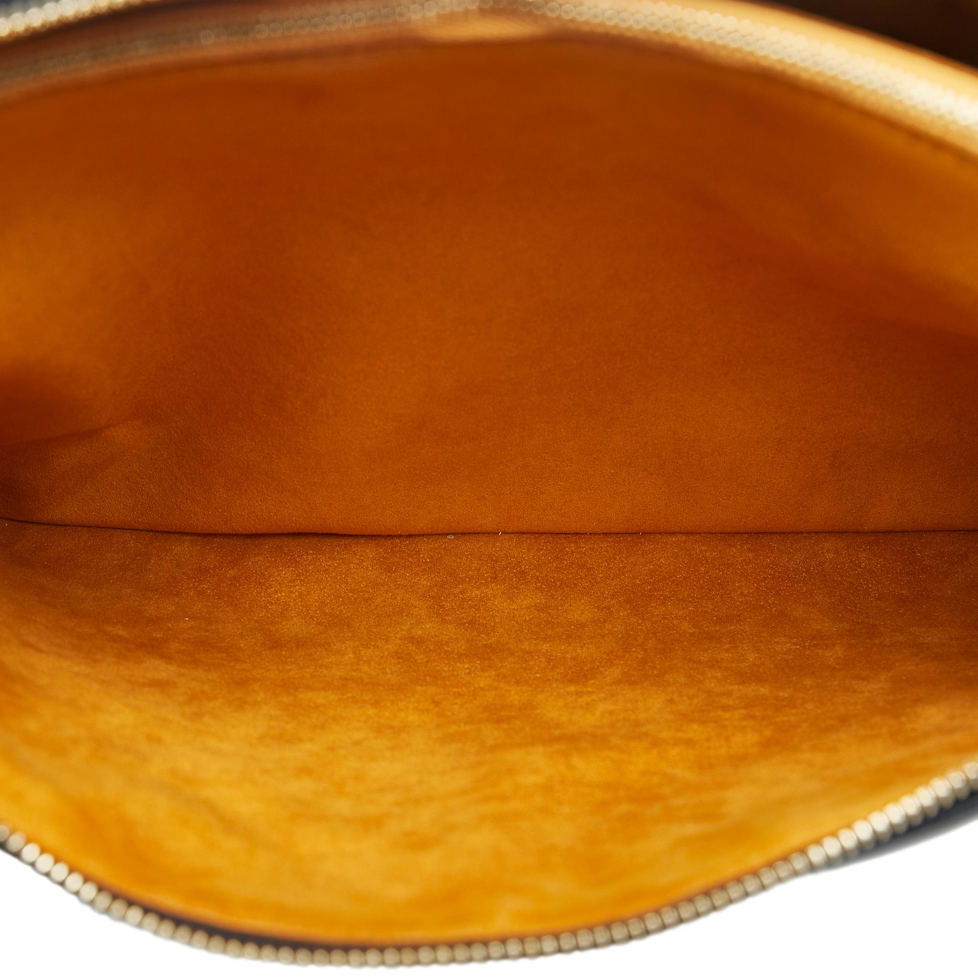 LO-LV bags 8926