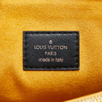 LO-LV bags 8926