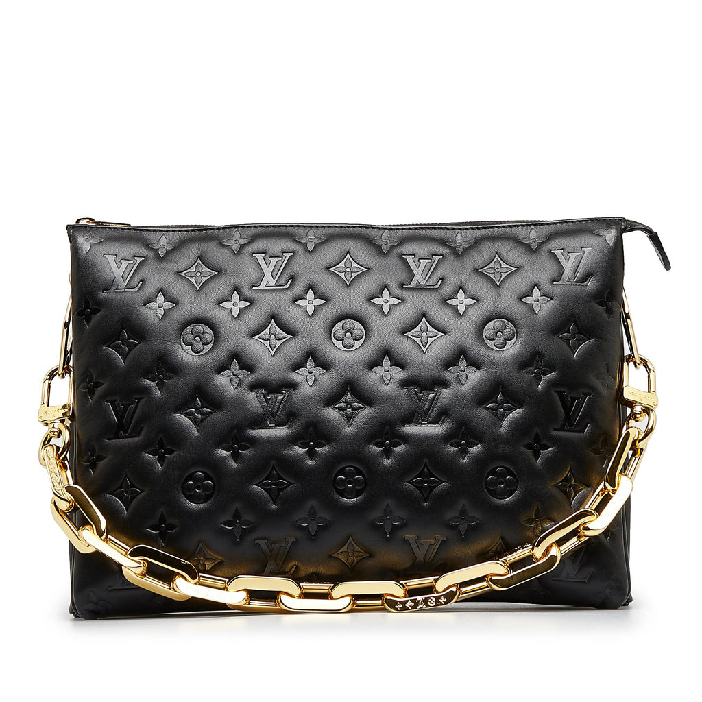 LO-LV bags 8926