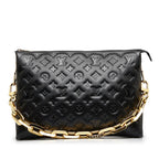 LO-LV bags 8926