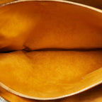 LO-LV bags 8926