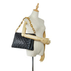 LO-LV bags 8926