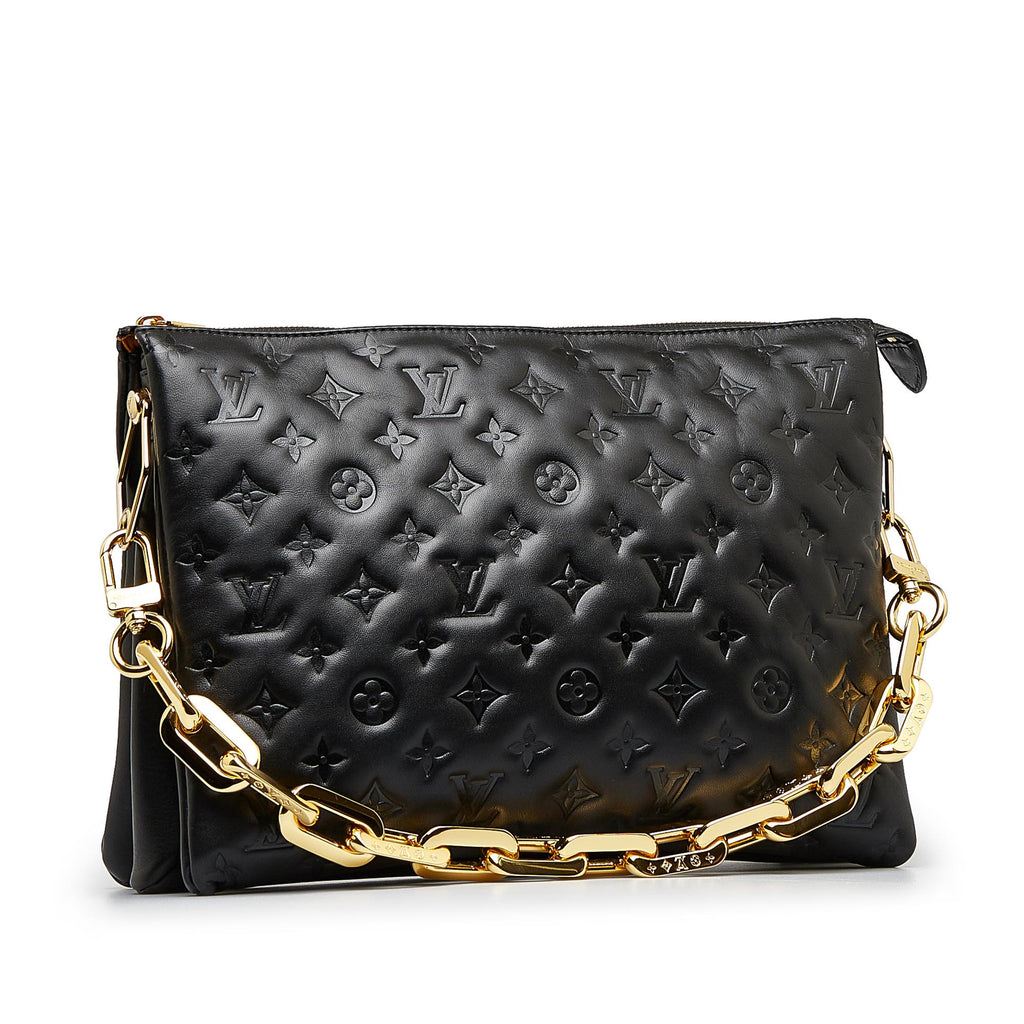 LO-LV bags 8926