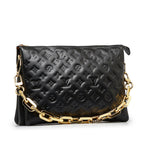 LO-LV bags 8926