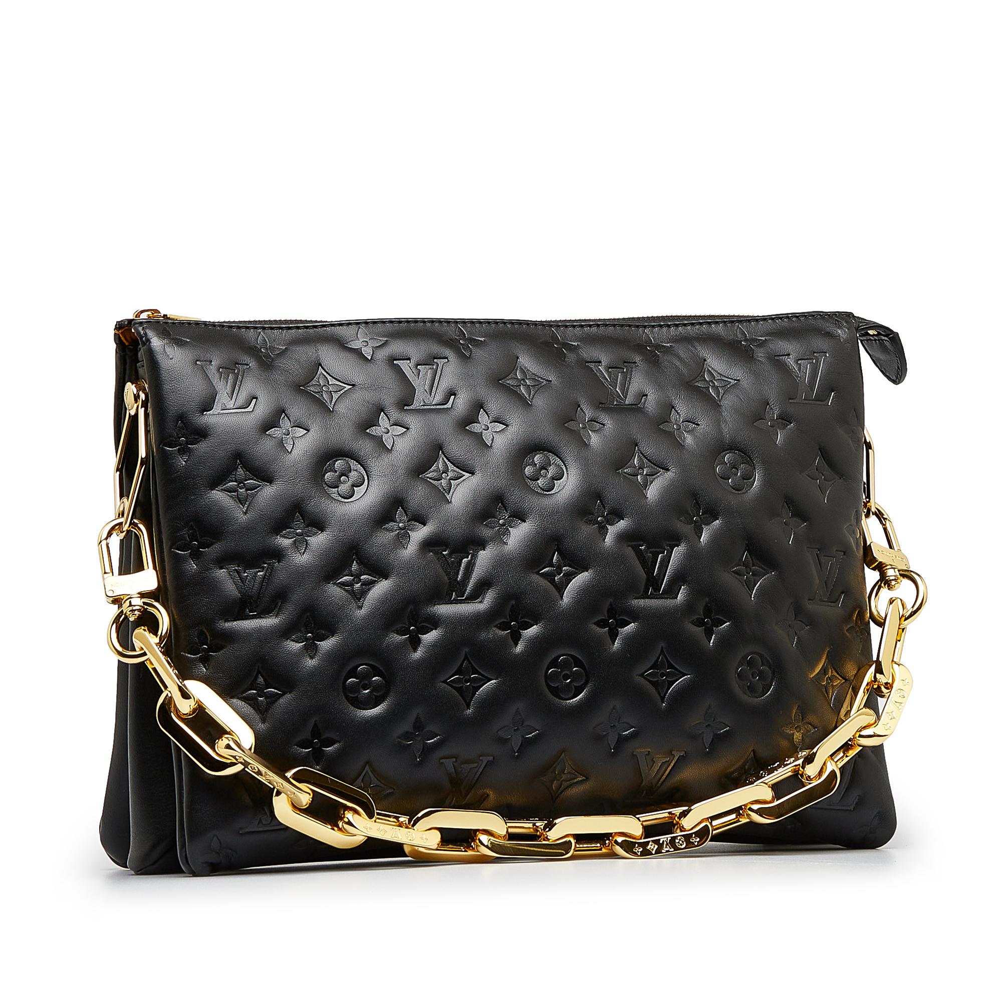 LO-LV bags 8926