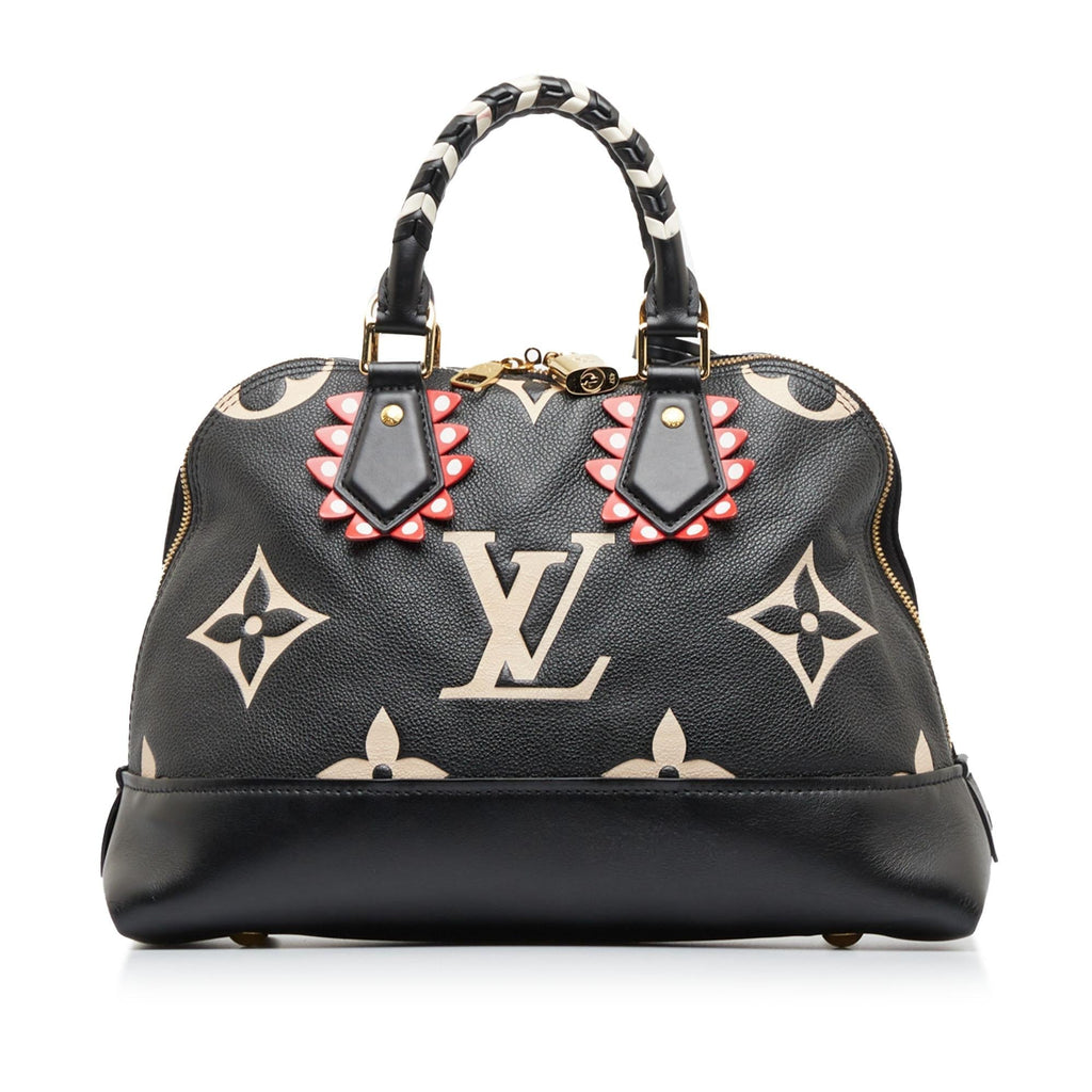 LO-LV bags 10068