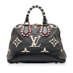 LO-LV bags 10068