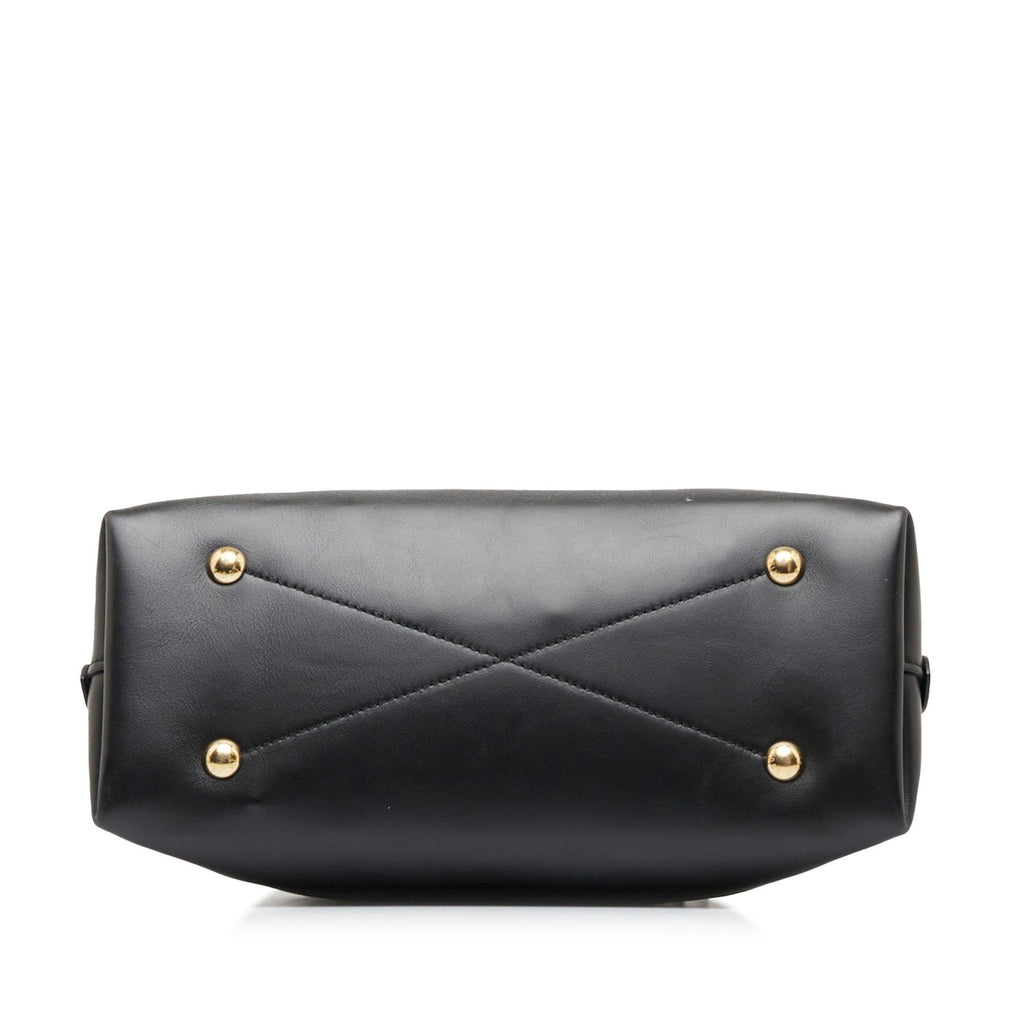 LO-LV bags 10068