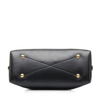 LO-LV bags 10068