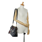 LO-LV bags 10068
