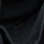 LO-LV bags 10068