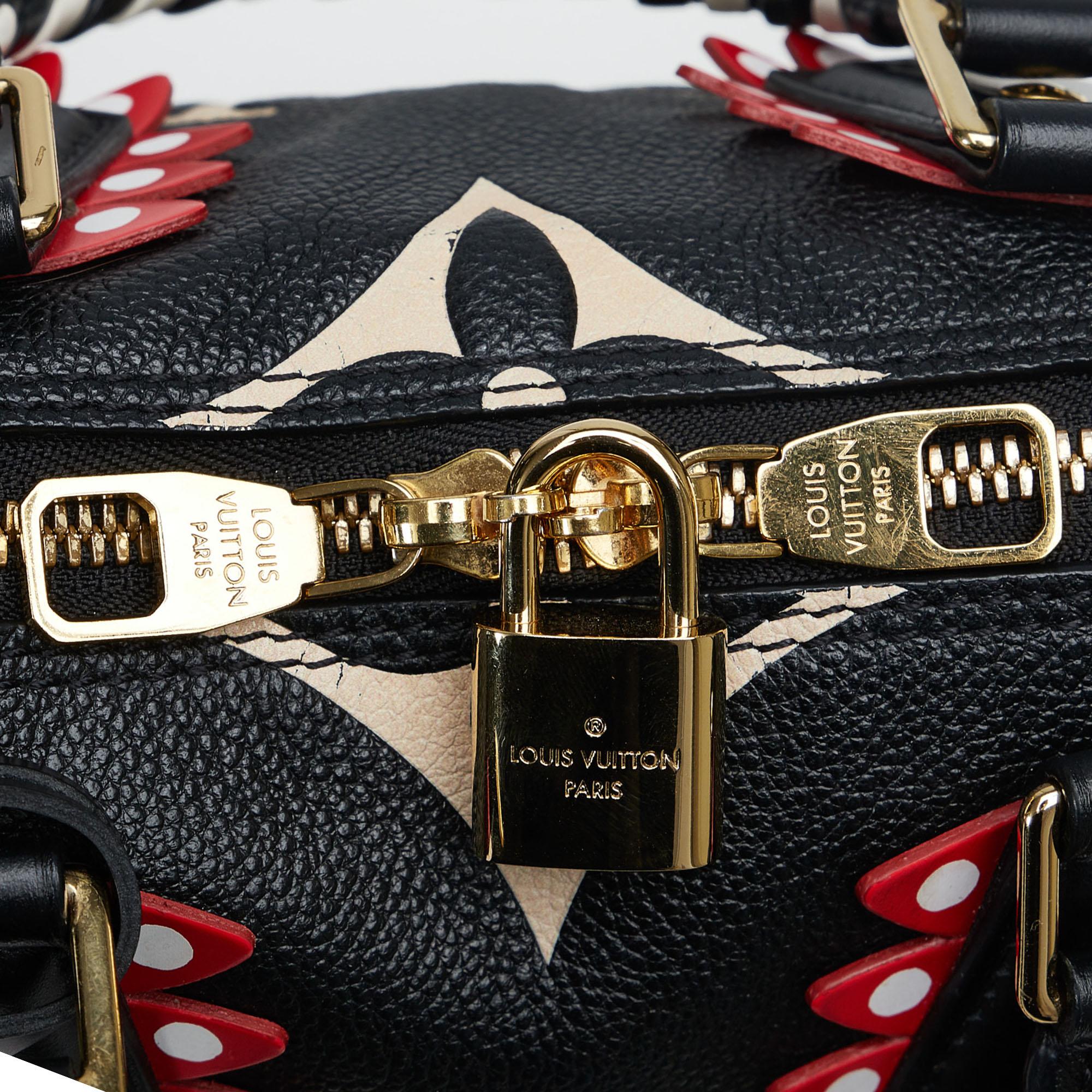LO-LV bags 10068