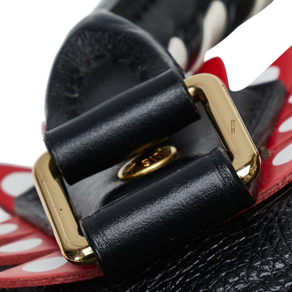 LO-LV bags 10068