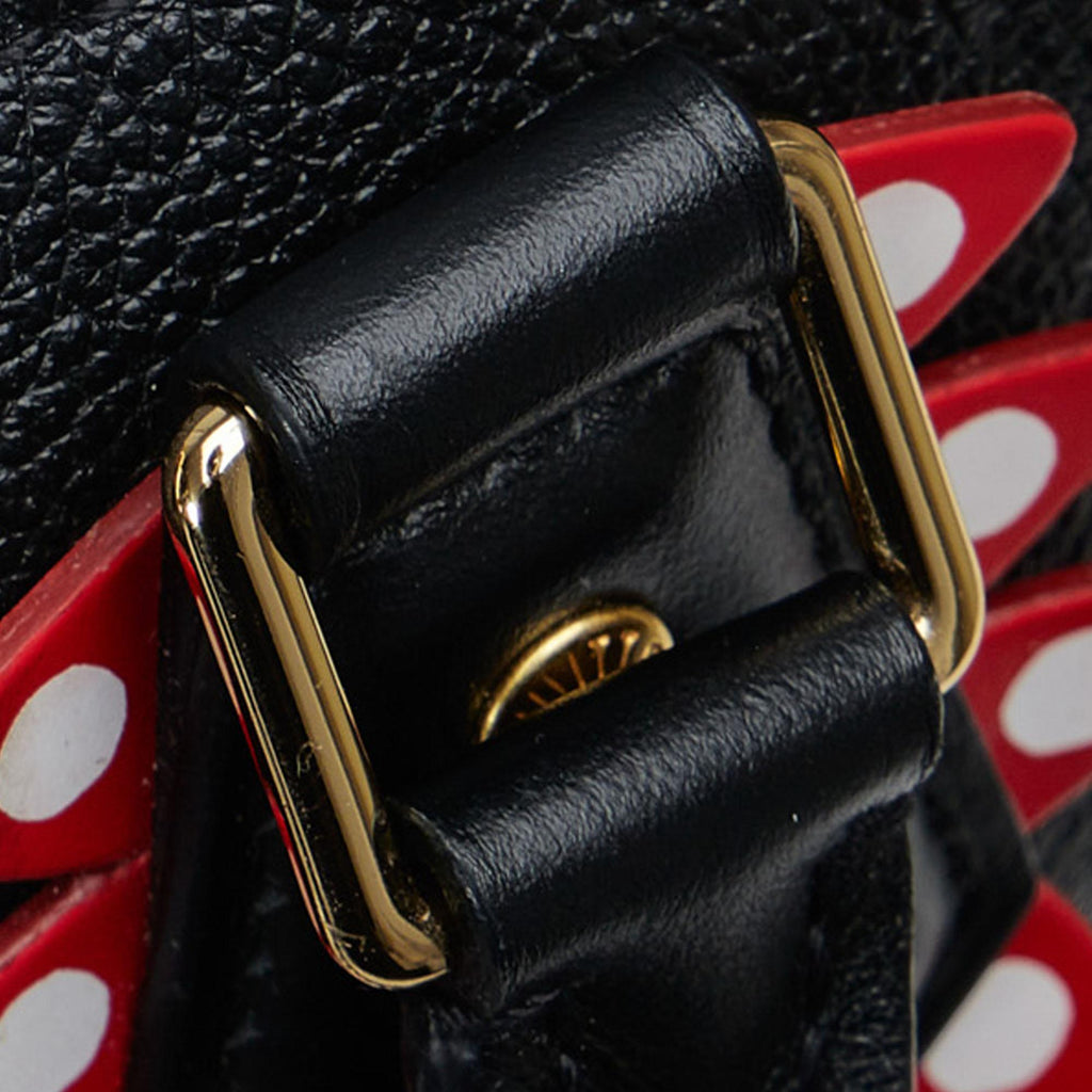 LO-LV bags 10068