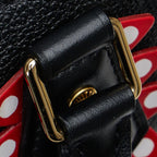 LO-LV bags 10068