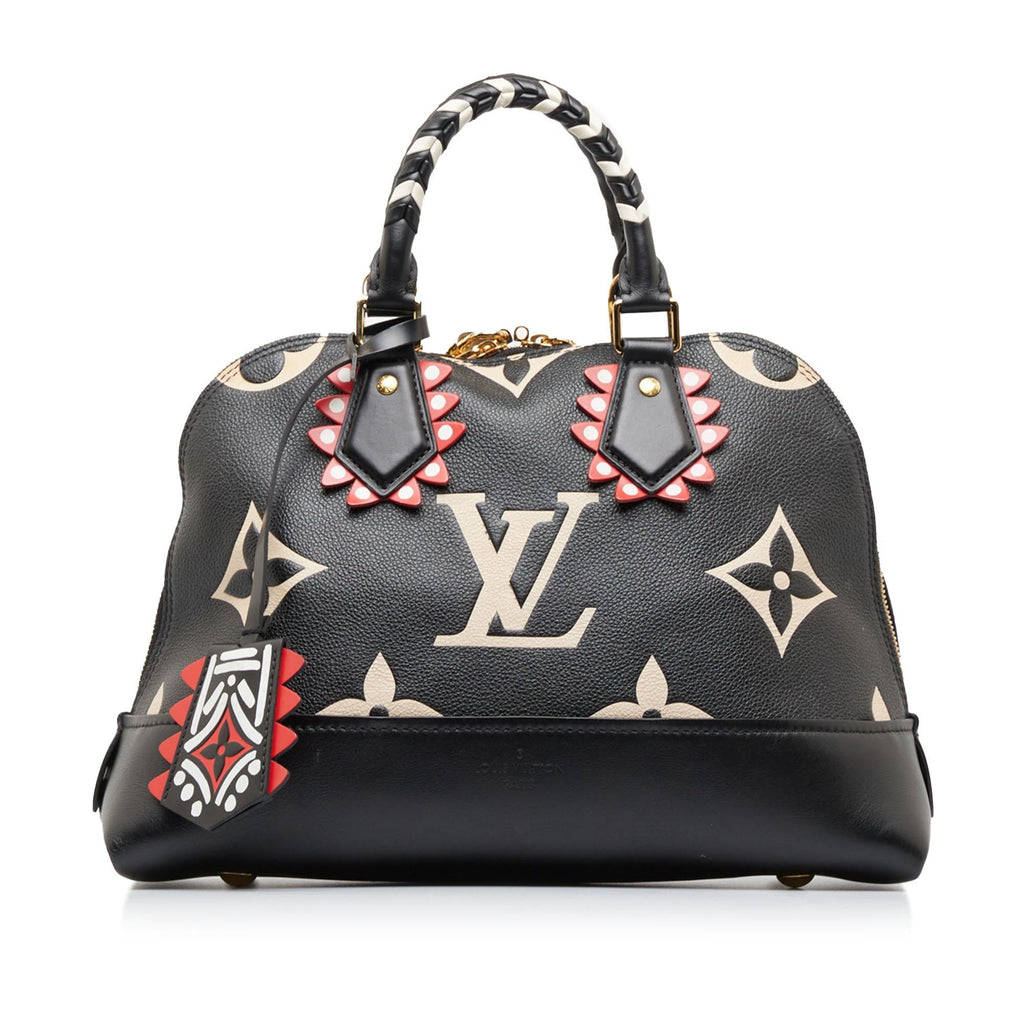 LO-LV bags 10068