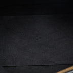 LO-LV bags 10068