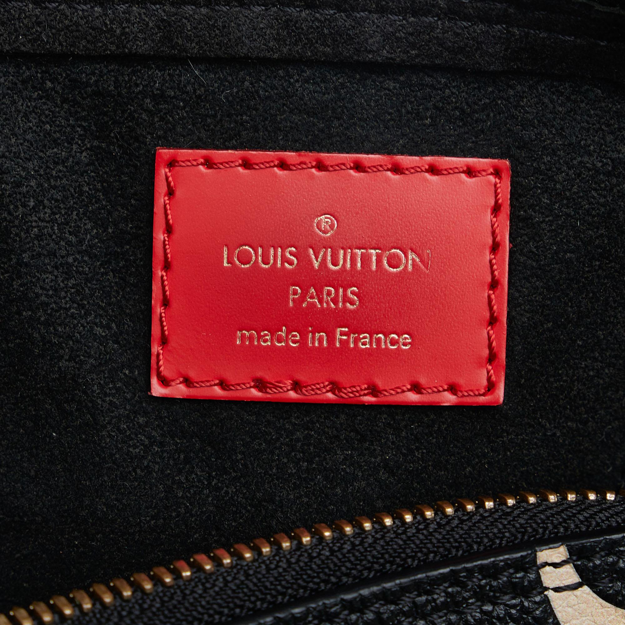 LO-LV bags 10068
