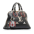LO-LV bags 10068
