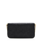 LO-LV bags 14243