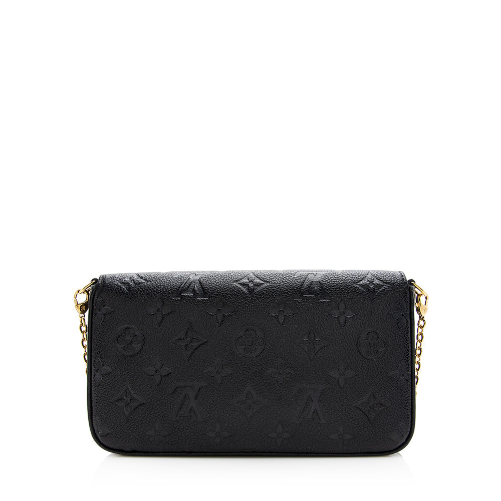 LO-LV bags 14243
