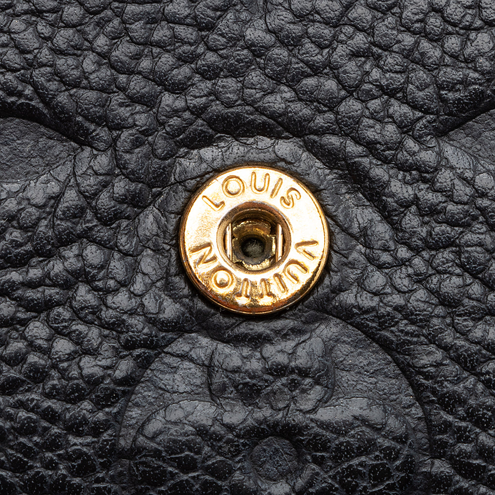 LO-LV bags 14243