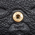 LO-LV bags 14243