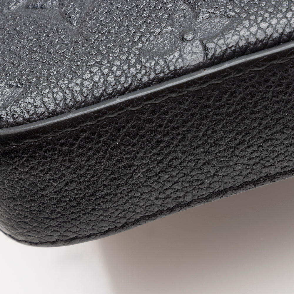 LO-LV bags 14243
