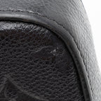 LO-LV bags 14243