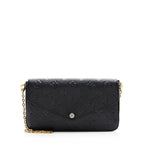 LO-LV bags 14243