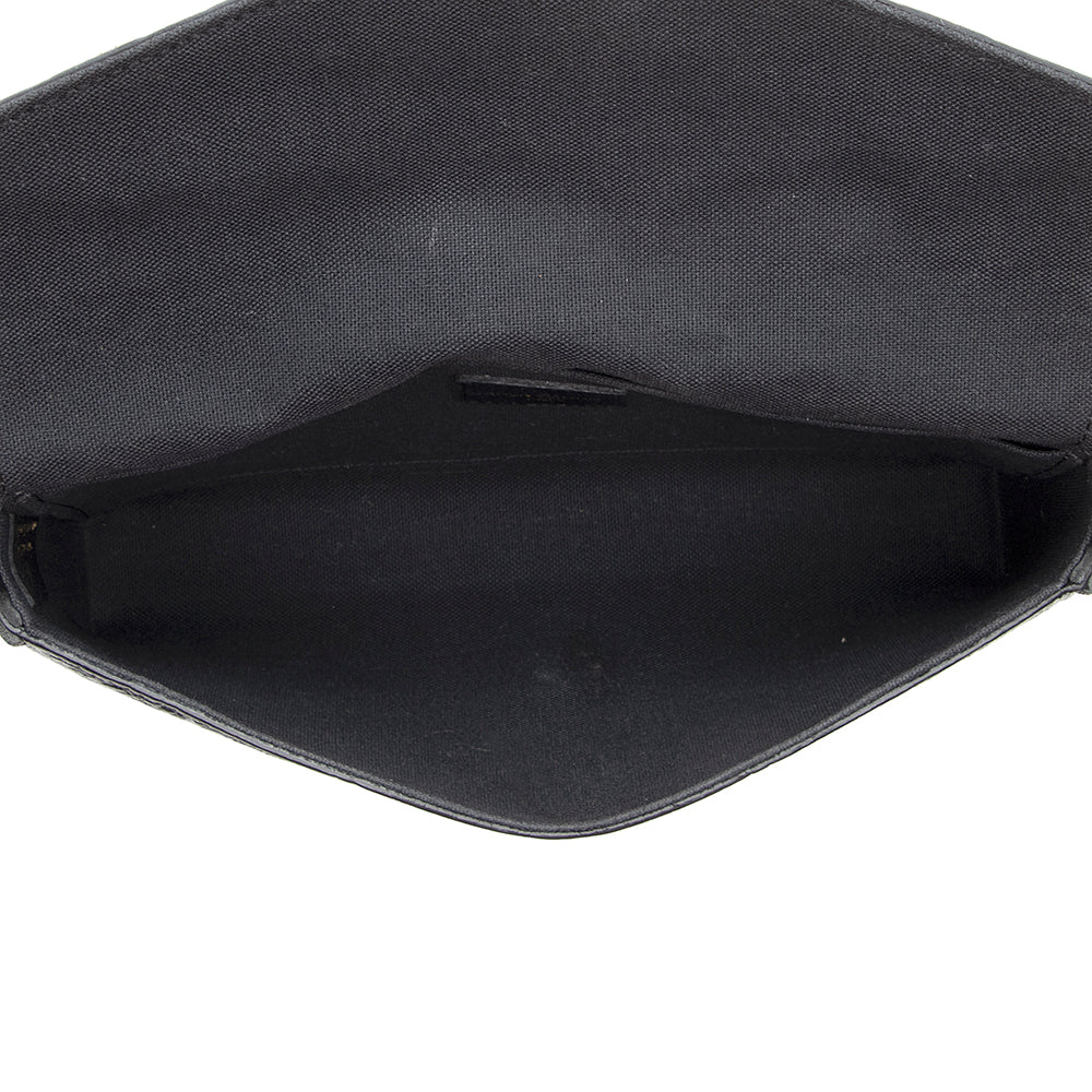 LO-LV bags 14243