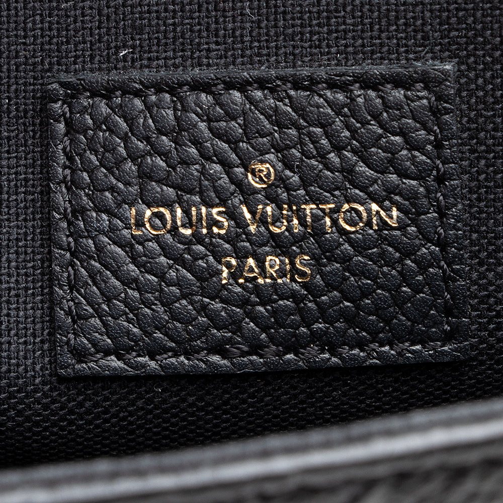 LO-LV bags 14243