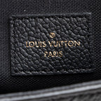 LO-LV bags 14243